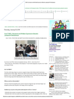 Download Soal TOEFL Structure and Written Expression Beserta JawabanPembahasan by heilanemil SN303365563 doc pdf