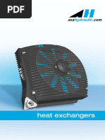 Progress in Cooling Ger 29892 PDF