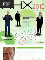 Download HHX 2010 by Systimebeta SN30337437 doc pdf