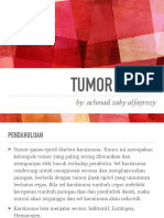 Karsinoma sel skuamosa pdf