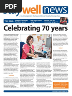 Download Staywell News 27 Web Version by staywellnews SN303376068 doc pdf
