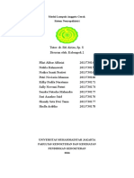 Download Modul Lumpuh Anggota Gerak by Nabilla Rahmawati SN303388224 doc pdf