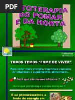 fitoterapia_pomar_horta