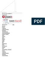 Vba Excel Lecture Modification Et Enregistrement D Un Fichier TXT 11080 n9vxjs