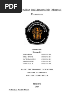 Download Makalah Msp by hafizh2104 SN303395374 doc pdf