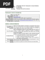 Company Law By Luqman Baig Pdf Free