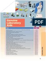 PW - PL - Catalogue 2009-10 PDF