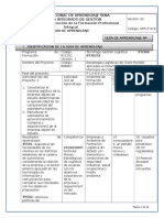 01 Guia de Aprendizaje FASE ANALISIS