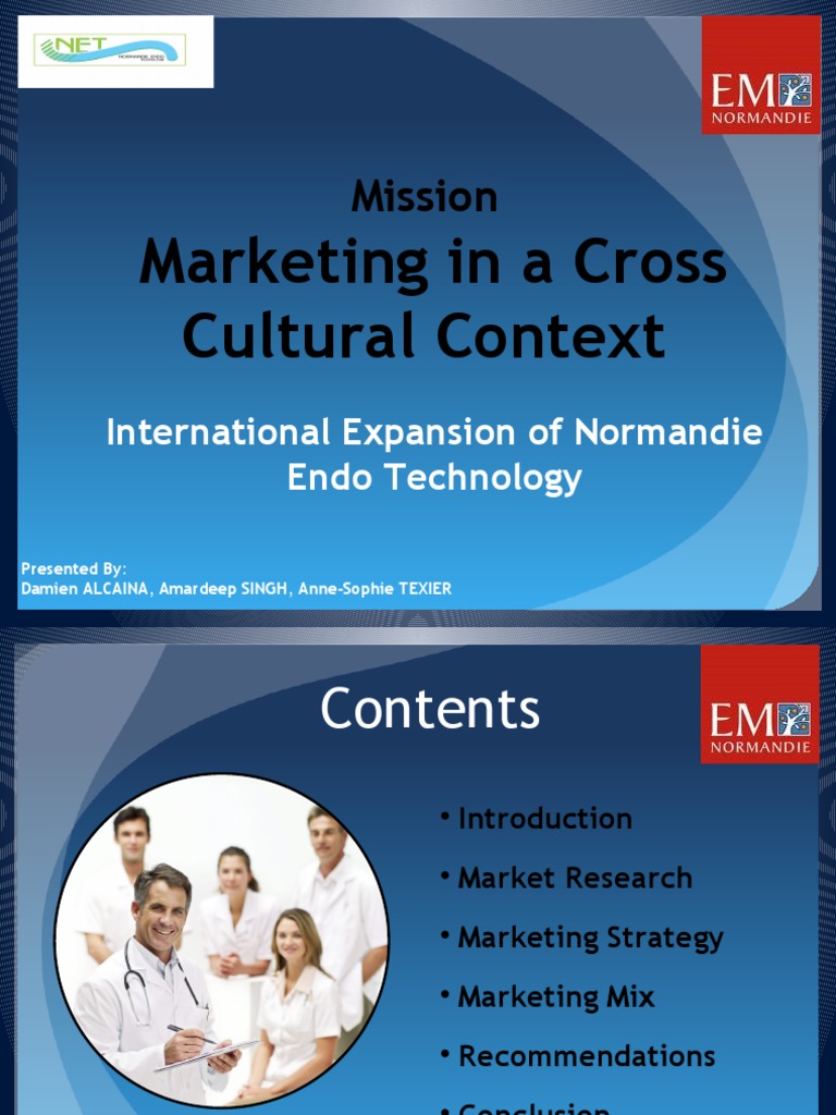 Medical Equipments in France PDF Chess Theory Marketing