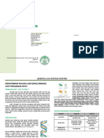 Topik 3 Genetika.pdf