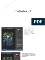 Photoshop 2