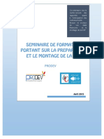 Copie de Seminaire de Formation Sur La DSF (1) (Réparé)