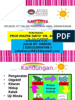 katak-140620002500-phpapp02