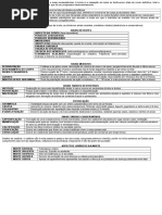 MEDICINA LEGAL (2° EDU BARROS CERUTTI)