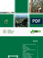 Brochure Doctorado Proyectos Investigacion Medio Ambiente FV