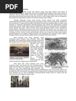 Download Bentuk Dan Tatanan Kota Paris - Pendahuluan by GabriellaKrisnawan SN303413479 doc pdf