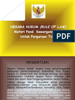 3-negara-hukum-dan-ham.ppt