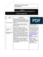 TUGAS PORTOFOLIO 1_3_STUDI LITERATUR.doc