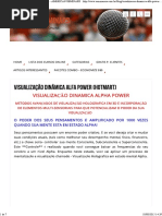 Visualização Dinâmica Alfa Power (hotmart) - AMERICAN SEMINARS.pdf