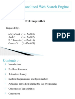 Pmse PPT Final Phase 1