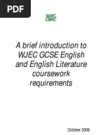 Download Poem Coursework Help by chelseablues SN3034179 doc pdf