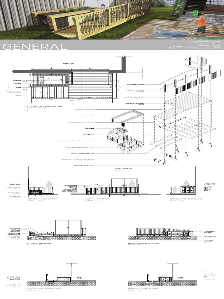 Final Ramp Board 11-30-15 | PDF