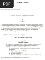 TC_Acordao_154.2010, lvrc; 2010.abr.20