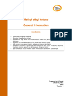 Hpa Methyl Ethyl Ketone General Information v1