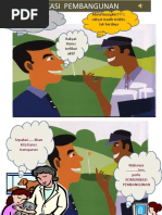 Download Mata Kulia KomPolitik Pembangunan by Febrian Maulana SN30342628 doc pdf