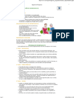 Sugestão de Programas PDF