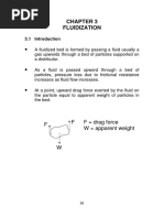CHE572 Chapter 3 Fluidization.pdf