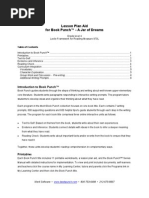 Download A Jar of Dreams Lesson Plan by MeritSoftware SN3034344 doc pdf
