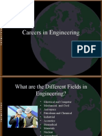 Engineering Ppt
