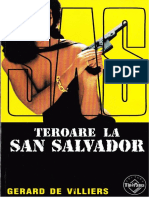 124792371-Gerard-de-Villiers-SAS-Teroare-La-San-Salvador-v-1-0.doc