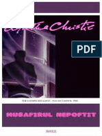 131639337-Agatha-Christie-Musafirul-Nepoftit.pdf