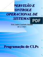 2-CLP_Parte 2