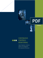 ACL Continuous Controls Monitoring Overview-1