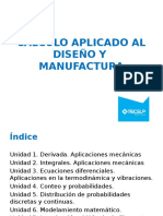 Calc U1 Derivadas.pptx