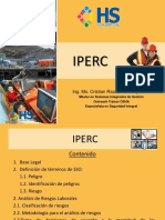 IPERC.pdf