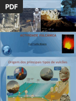Actividade Vculcnica 7ano 121210190657 Phpapp01