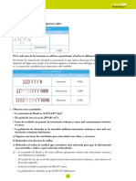 Autoevaluacion Tema 1