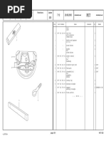 (PORSCHE) Manual de Despiece Porsche 997