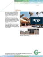 CS_AtriumHotel_CA.pdf