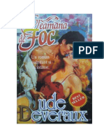 194099238-Deveraux-Jude-Geamana-de-Foc-SFARSIT.pdf