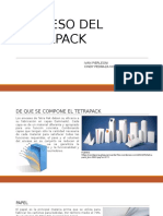 Tetrapack