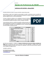 exame_suficiencia_2013_1.pdf