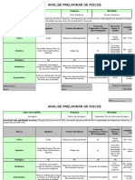 117490021 APR Analise Preliminar de Riscos