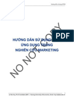 Huong Dan SPSS