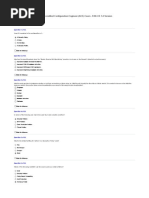 Download Palo Answers by eric SN303454860 doc pdf