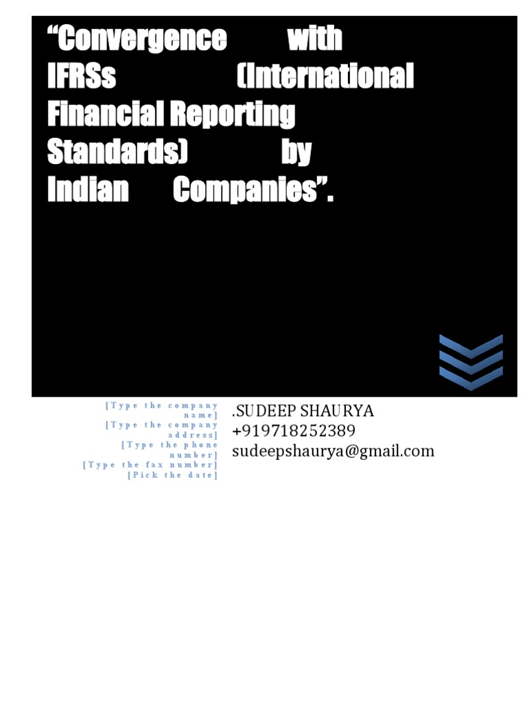 Gaap stands for image